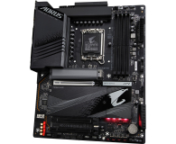 GIGABYTE Płyta główna Z790 AORUS ELITE AX S1700 4DDR5 USB/DP ATX - 1070705 - zdjęcie 4